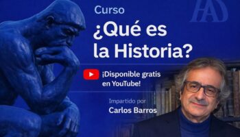 curso