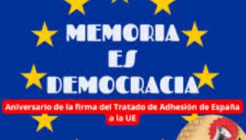 EU71